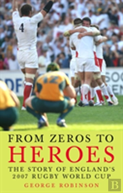 Bertrand.pt - From Zeros To Heroes