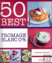 Fromage Blanc 0%