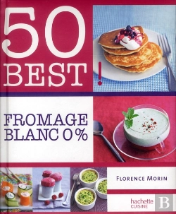 Bertrand.pt - Fromage Blanc 0%