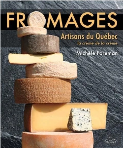 Bertrand.pt - Fromage - La Creme De La Creme Des Artisans Du Quebec