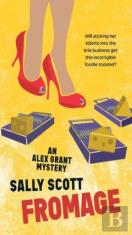 Fromage