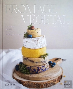 Bertrand.pt - Fromage Végétal