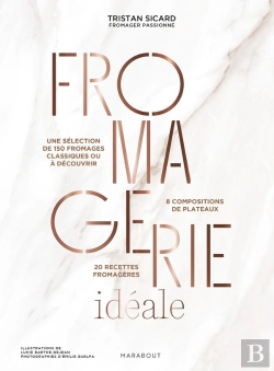Bertrand.pt - Fromagerie Idéale