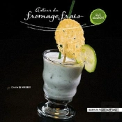 Fromages