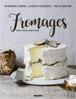 Bertrand.pt - Fromages