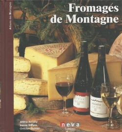 Bertrand.pt - Fromages De Montagne