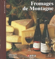 Fromages De Montagne