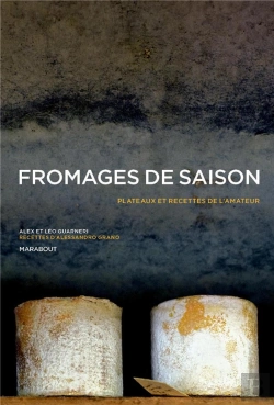 Bertrand.pt - Fromages De Saison
