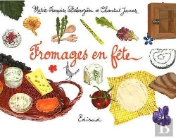 Bertrand.pt - Fromages En Fete