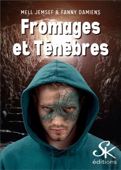 Bertrand.pt - Fromages Et Tenebres