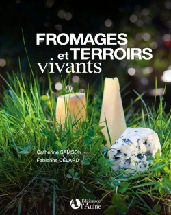 Bertrand.pt - Fromages Et Terroirs Vivants