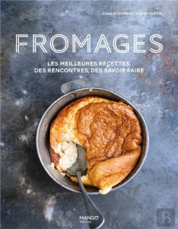 Bertrand.pt - Fromages . Les Meilleures Recettes, Des Rencontres, Des Savoir-Faire
