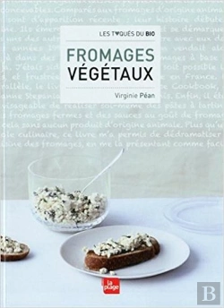 Bertrand.pt - Fromages Vegetaux
