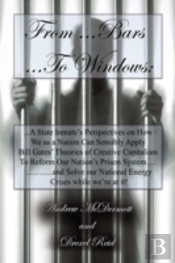 From...Bars To...Windows