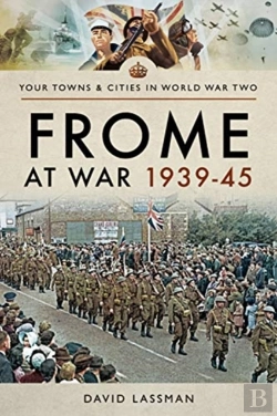 Bertrand.pt - Frome At War 1939-45