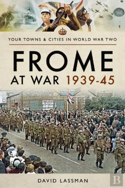 Bertrand.pt - Frome At War 1939-45