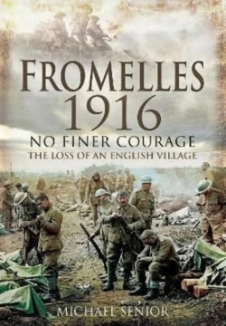 Bertrand.pt - Fromelles 1916