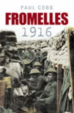Bertrand.pt - Fromelles 1916