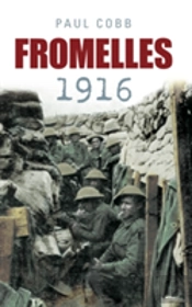 Fromelles 1916