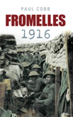 Bertrand.pt - Fromelles 1916