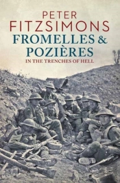 Fromelles And Pozieres