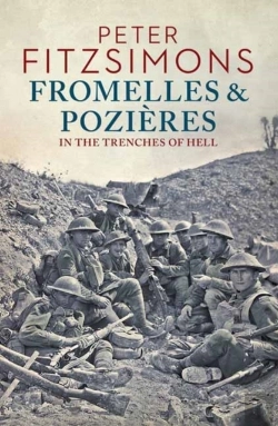Bertrand.pt - Fromelles And Pozieres