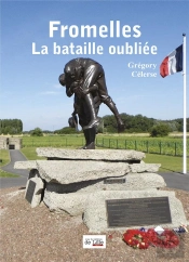 Fromelles La Bataille Oubliee