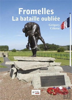 Bertrand.pt - Fromelles La Bataille Oubliee