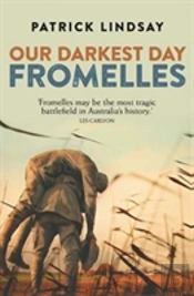 Fromelles