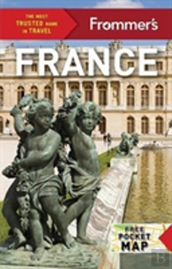 Bertrand.pt - Frommer'S France