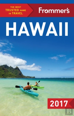 Bertrand.pt - Frommer'S Hawaii 2017