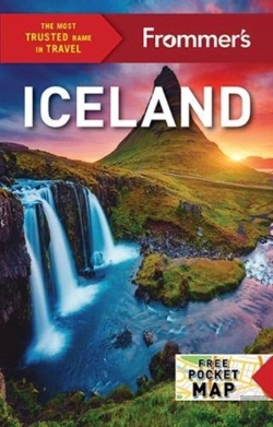 Bertrand.pt - Frommer'S Iceland