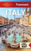 Frommer'S Italy
