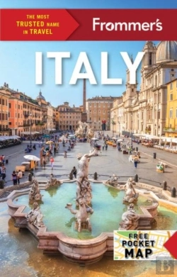 Bertrand.pt - Frommer'S Italy