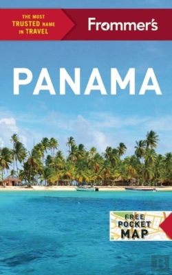 Bertrand.pt - Frommer'S Panama