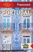 Frommer'S Portugal