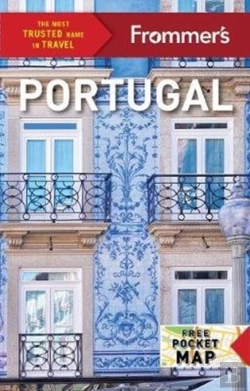 Bertrand.pt - Frommer'S Portugal