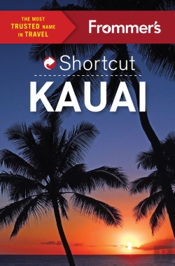 Bertrand.pt - Frommer'S Shortcut Kauai