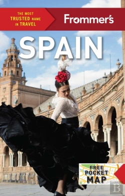 Bertrand.pt - Frommer'S Spain