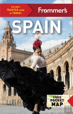 Bertrand.pt - Frommer'S Spain