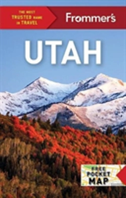Bertrand.pt - Frommer'S Utah