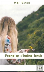 Frond Ar C4hafed Fresk