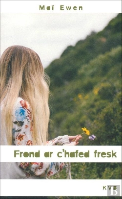 Bertrand.pt - Frond Ar C4hafed Fresk