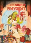 Fronds Of Benevolence