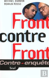Front Contre Front