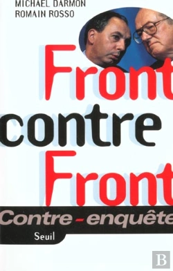Bertrand.pt - Front Contre Front