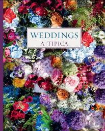 Front Cover Image A-Tipica Weddings