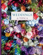 Front Cover Image A-Tipica Weddings