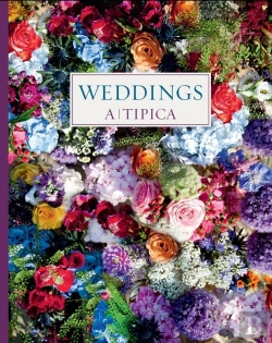 Bertrand.pt - Front Cover Image A-Tipica Weddings