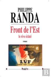 Front De L'Est, Le Rêve Éclaté